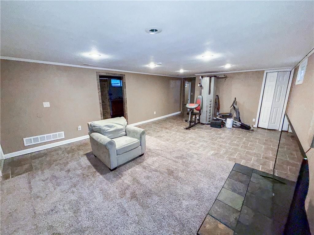 114 NW 3rd Street — photo 17