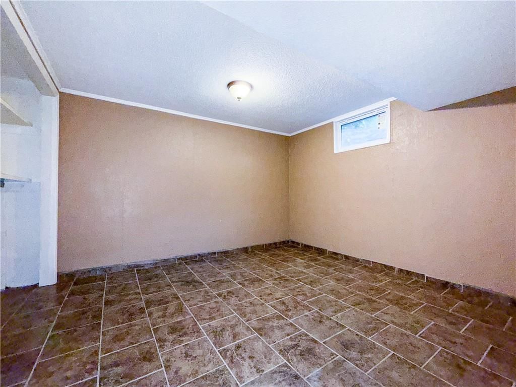 114 NW 3rd Street — photo 18