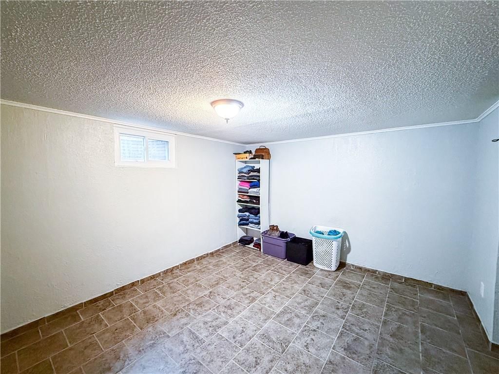 114 NW 3rd Street — photo 24
