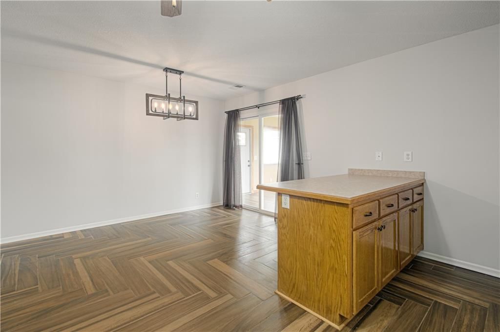 1012 Bristol Drive — photo 12