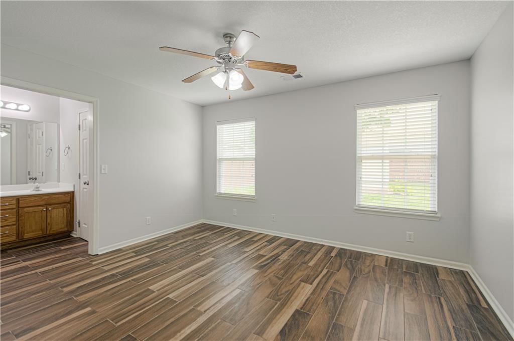 1012 Bristol Drive — photo 13