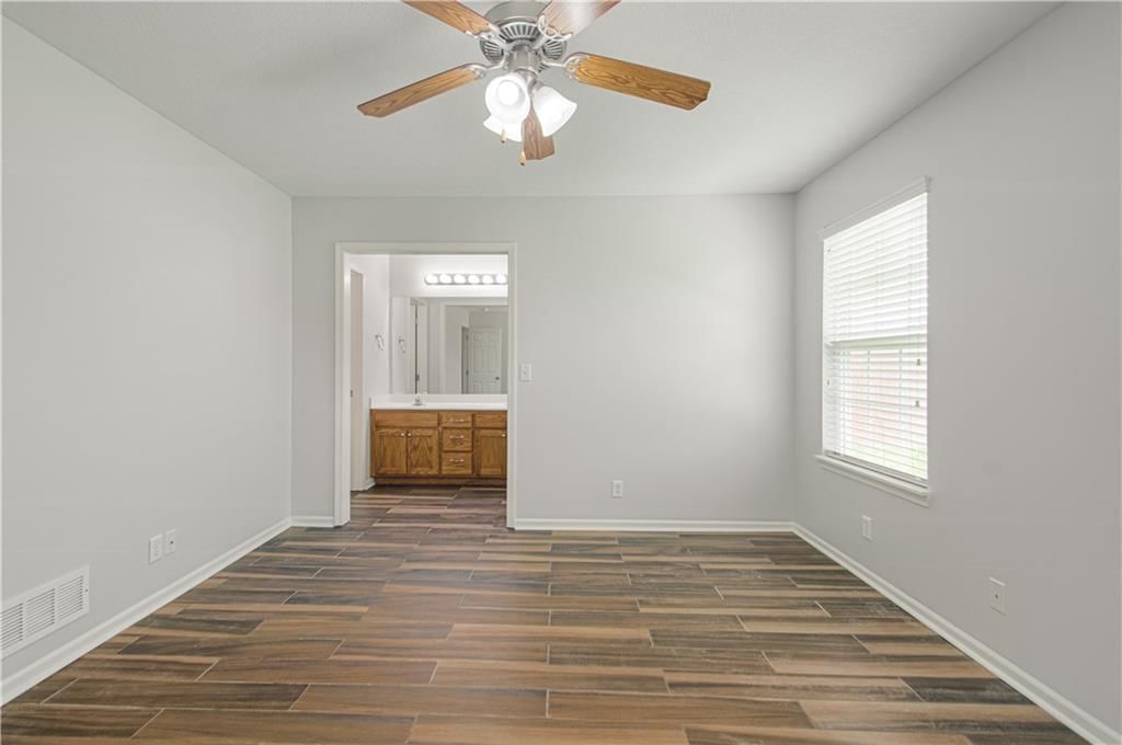 1012 Bristol Drive — photo 14