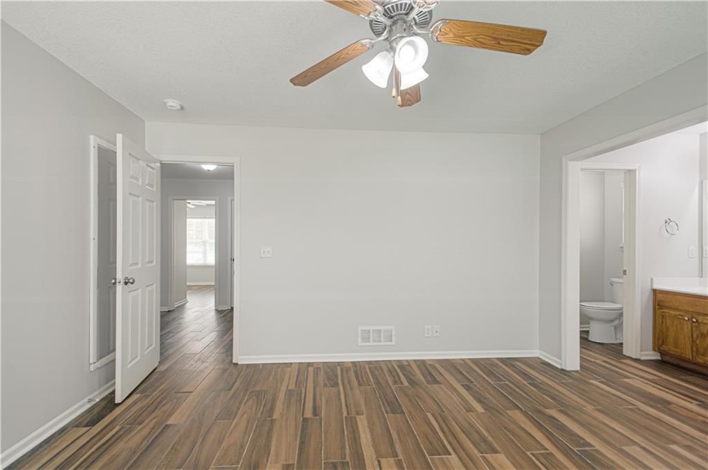 1012 Bristol Drive — photo 15