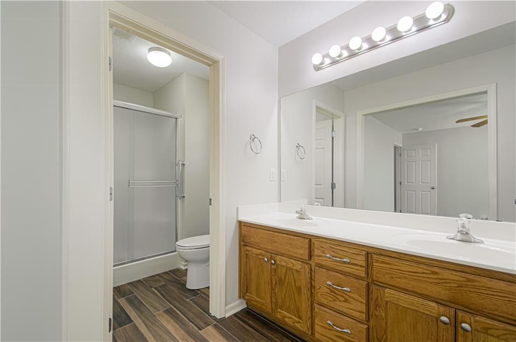 1012 Bristol Drive — photo 16