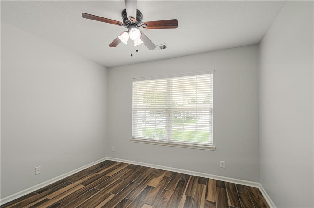 1012 Bristol Drive — photo 18
