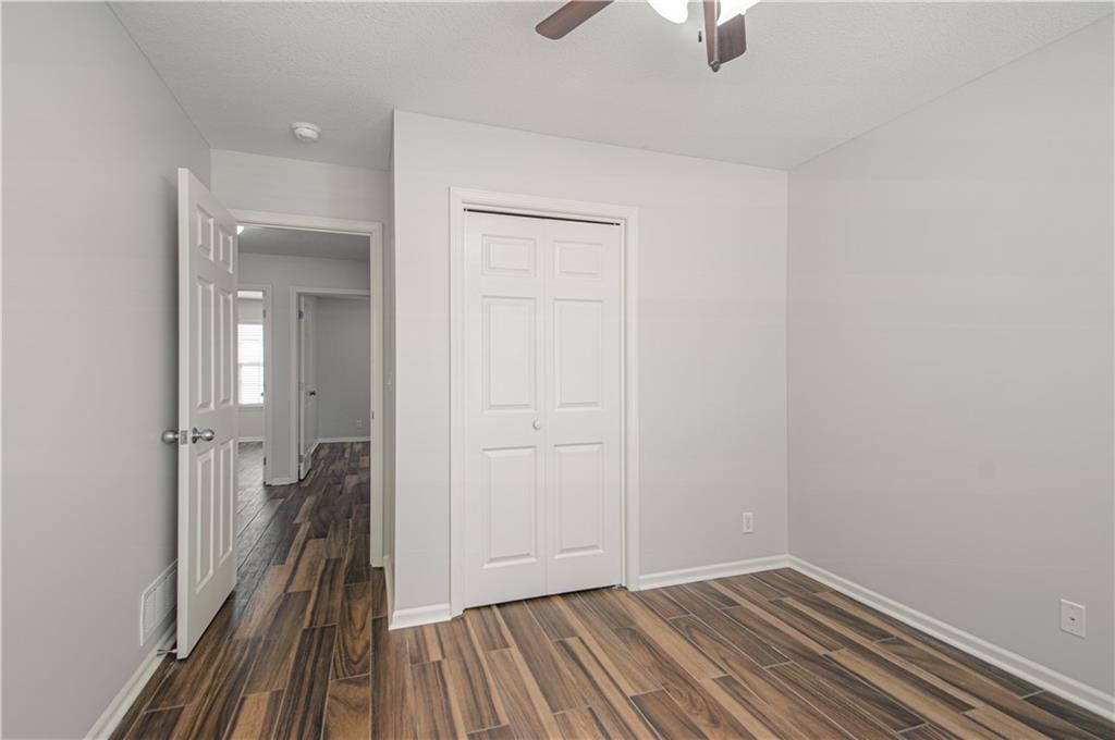 1012 Bristol Drive — photo 19