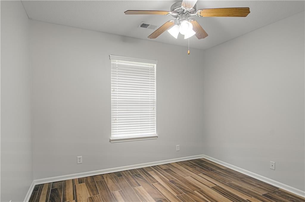 1012 Bristol Drive — photo 20