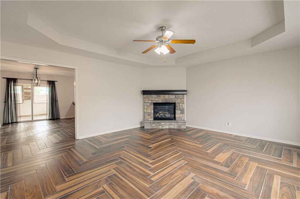 1012 Bristol Drive — photo 3