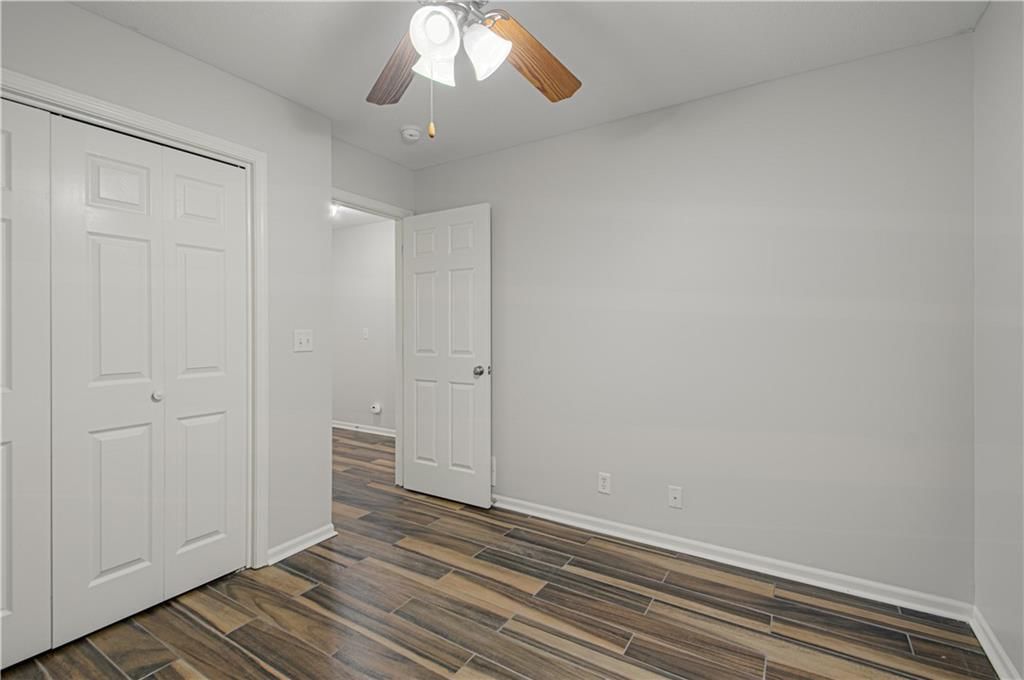 1012 Bristol Drive — photo 21