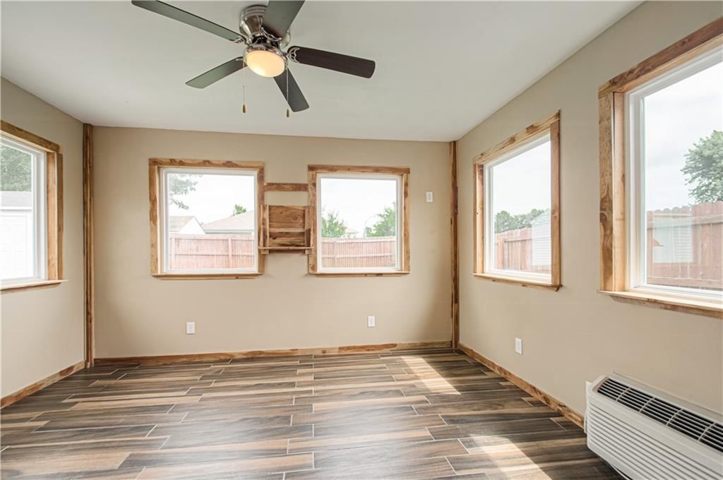 1012 Bristol Drive — photo 24