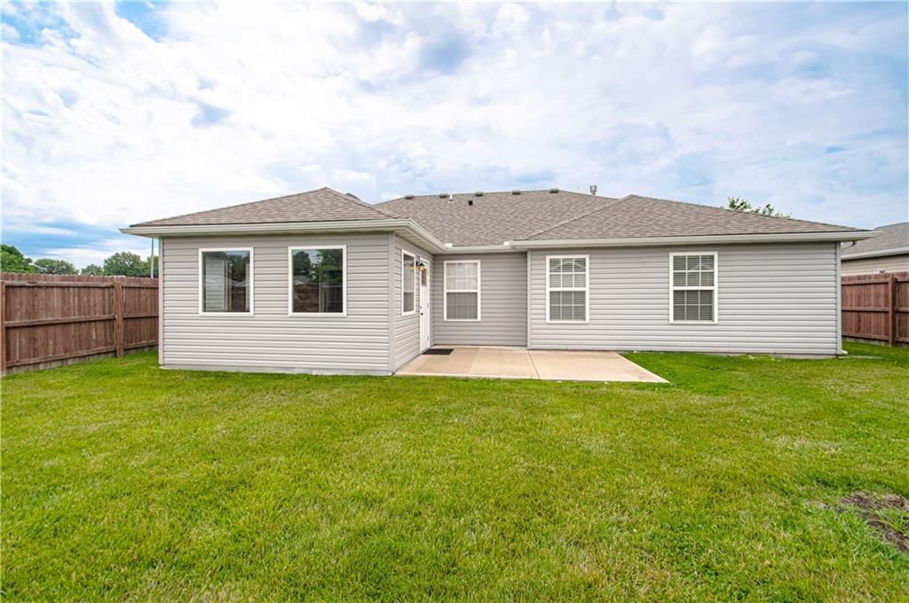 1012 Bristol Drive — photo 25