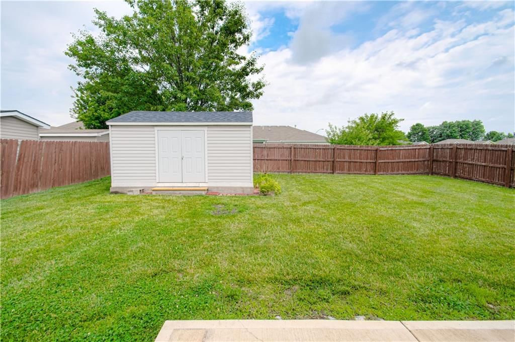 1012 Bristol Drive — photo 27