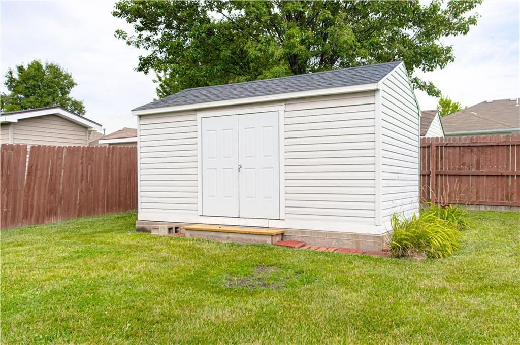 1012 Bristol Drive — photo 28