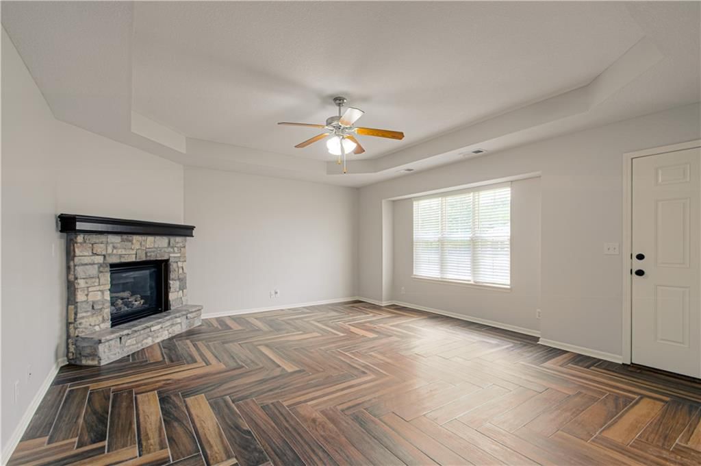 1012 Bristol Drive — photo 4