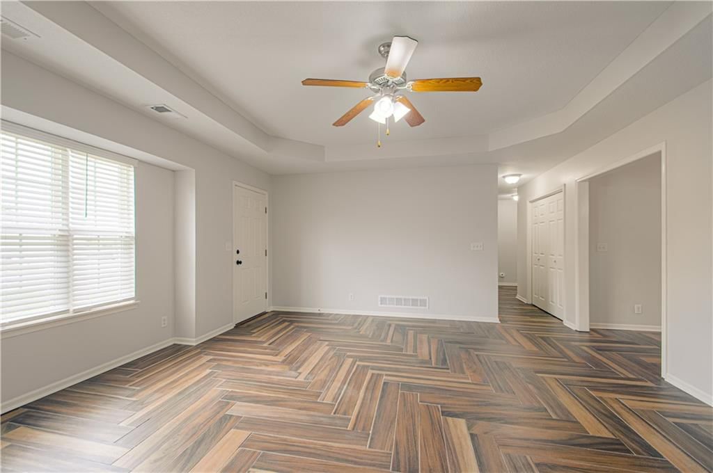 1012 Bristol Drive — photo 6