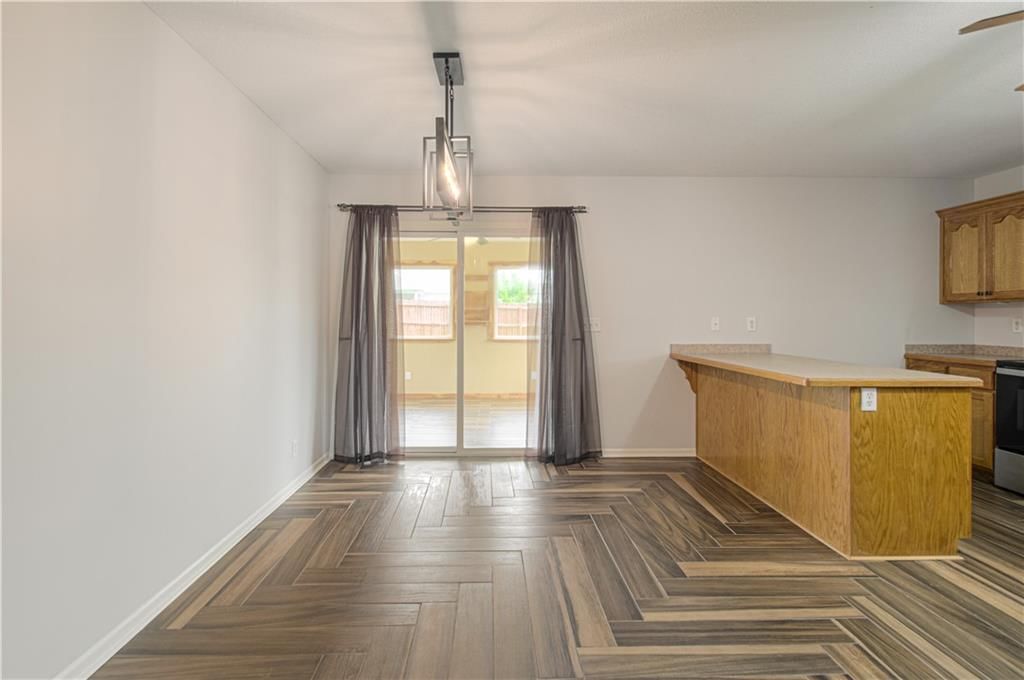 1012 Bristol Drive — photo 7