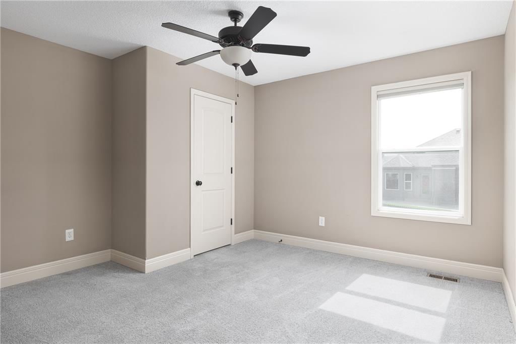 486 S 137th Place — photo 14