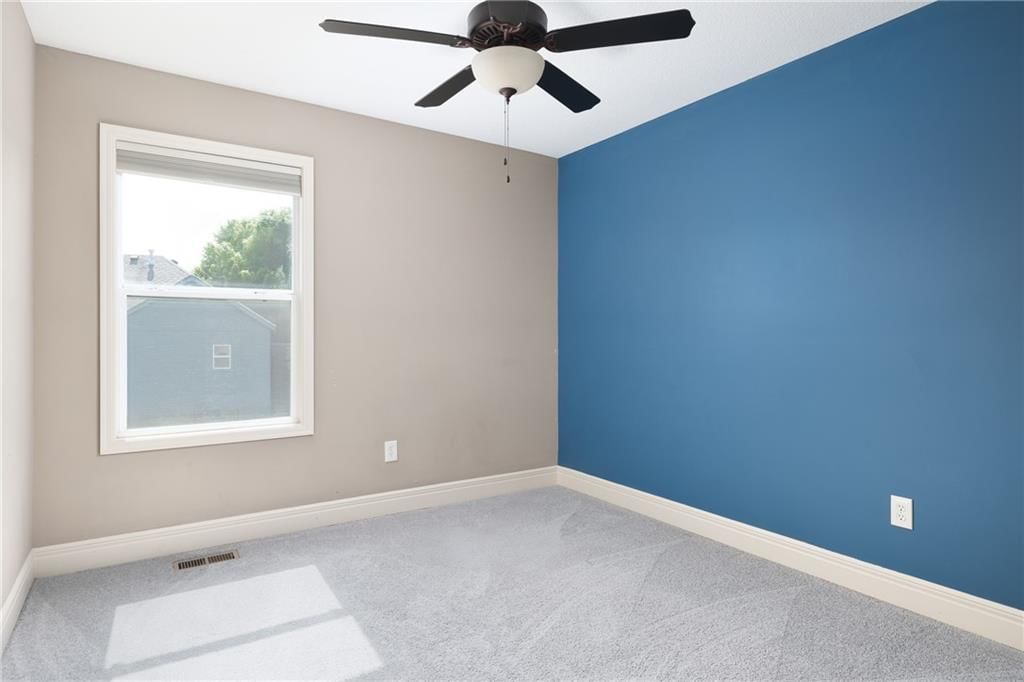 486 S 137th Place — photo 15