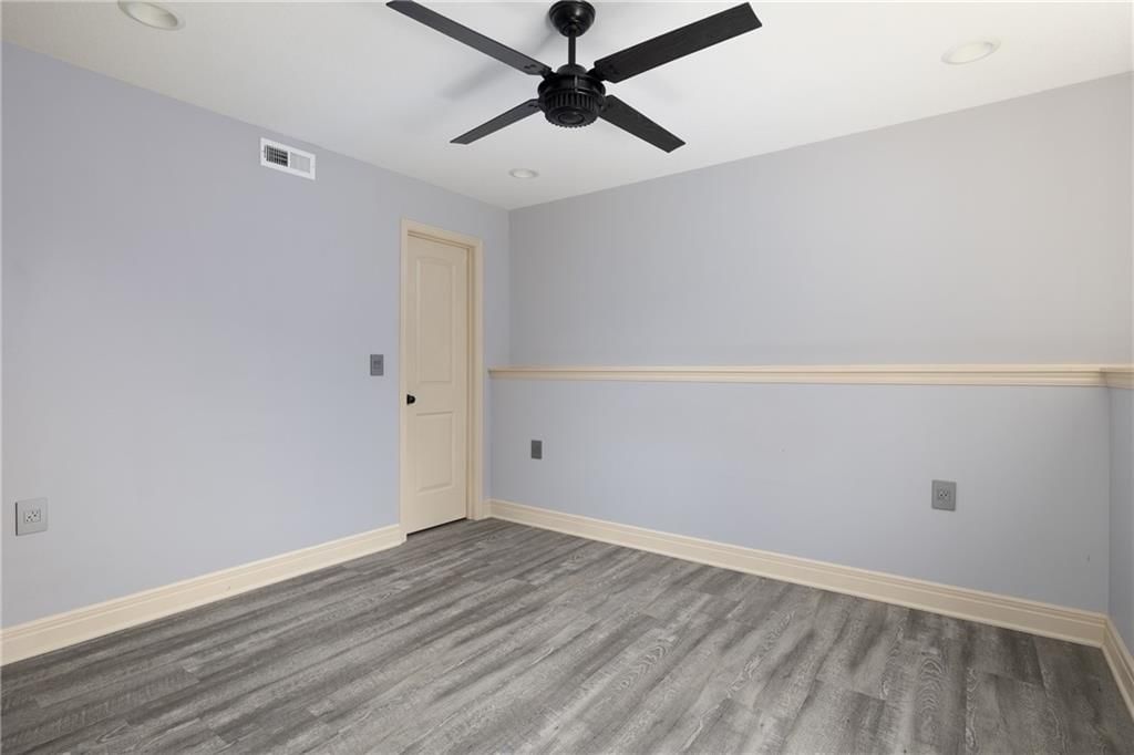 486 S 137th Place — photo 16