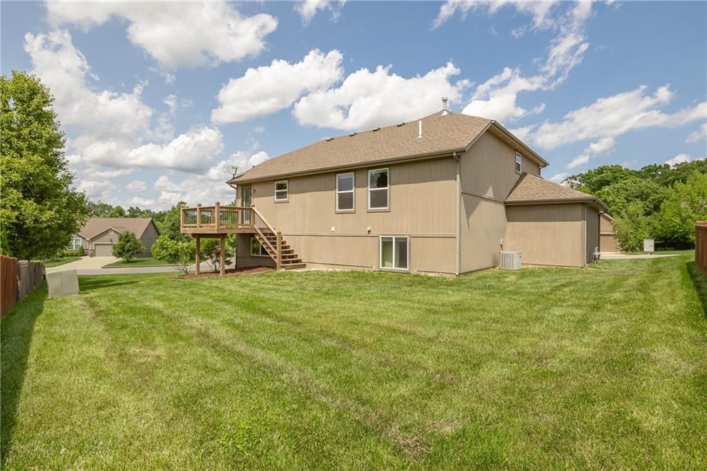 486 S 137th Place — photo 25