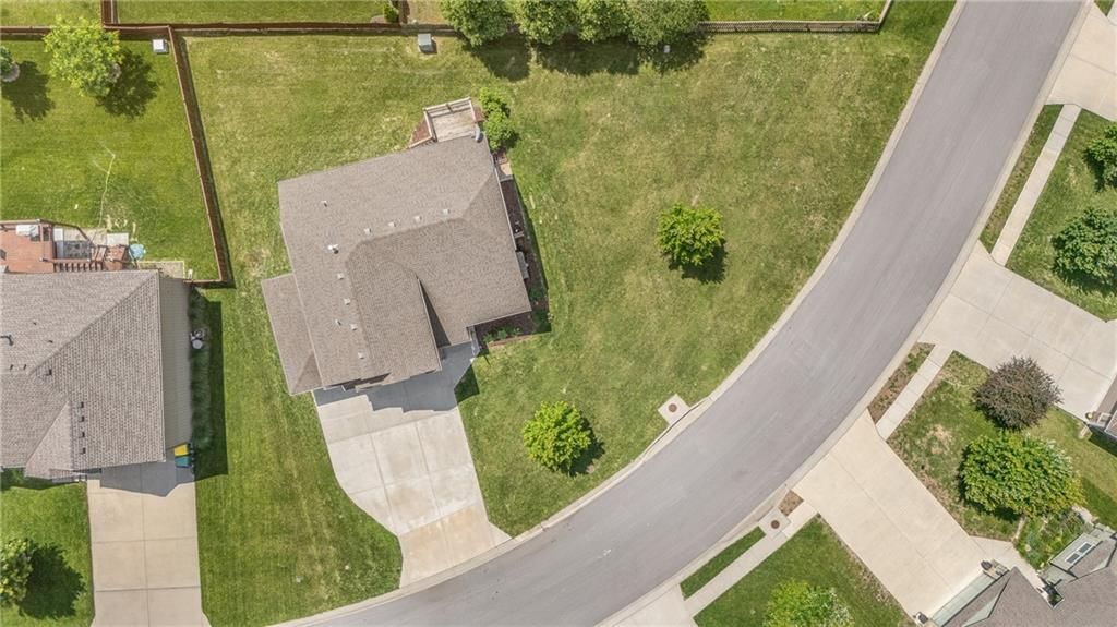 486 S 137th Place — photo 26