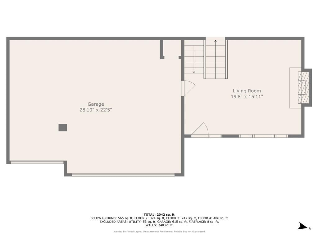 486 S 137th Place — photo 30
