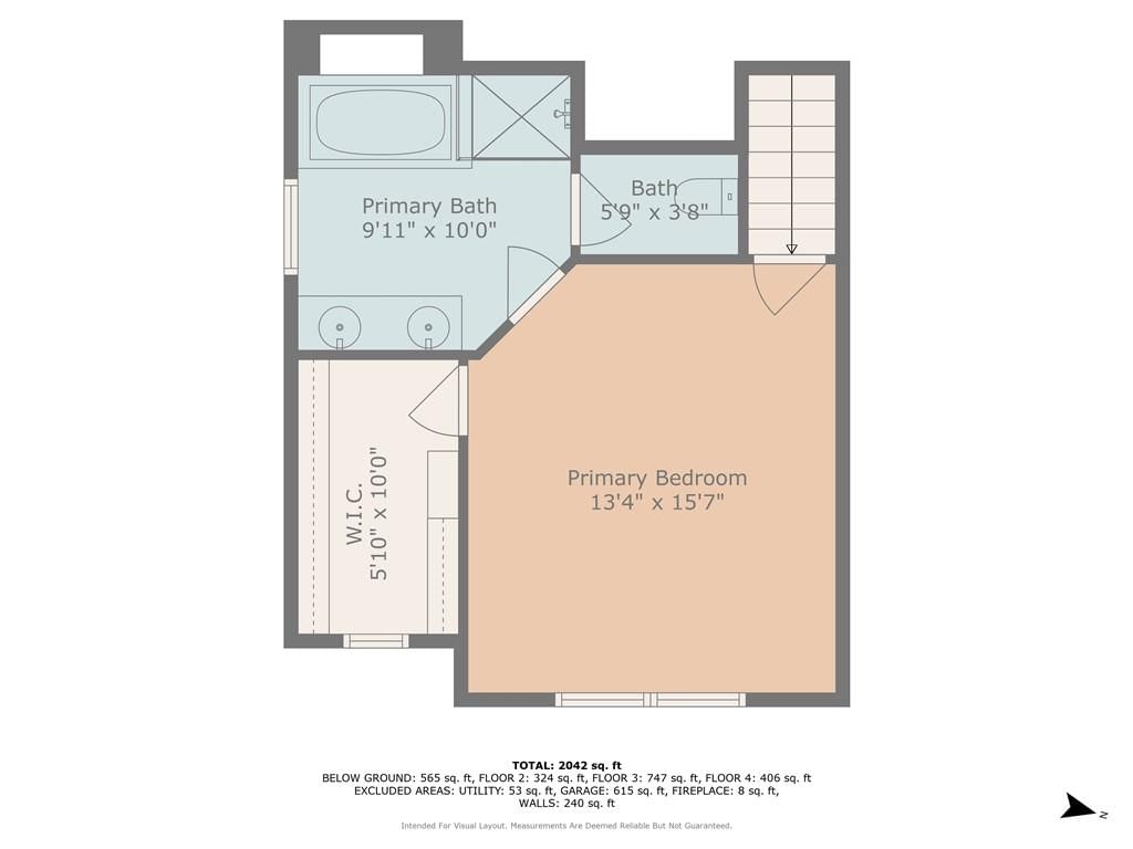 486 S 137th Place — photo 32