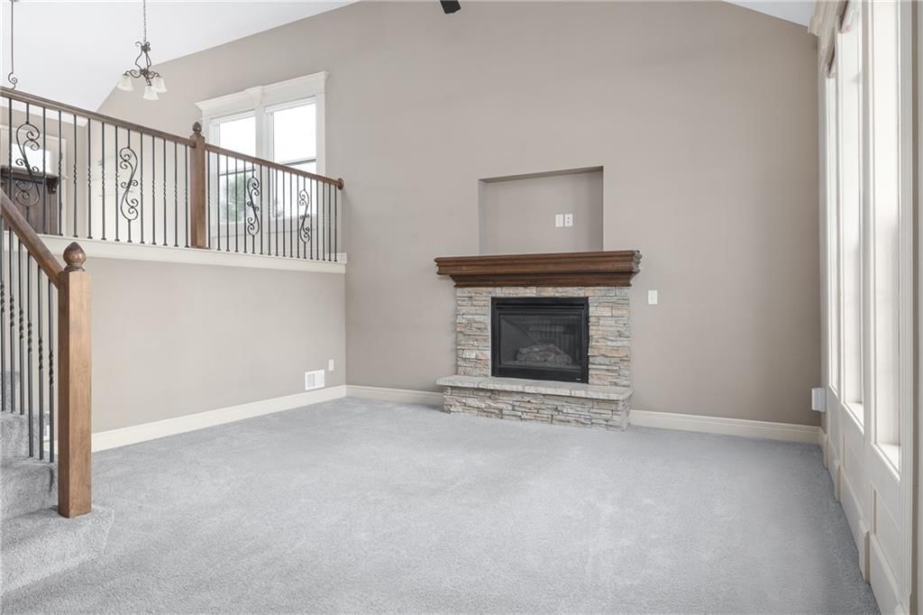 486 S 137th Place — photo 5