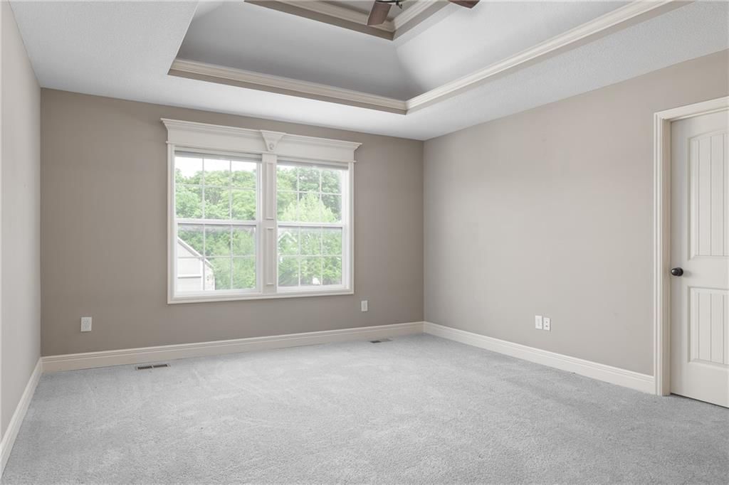 486 S 137th Place — photo 10