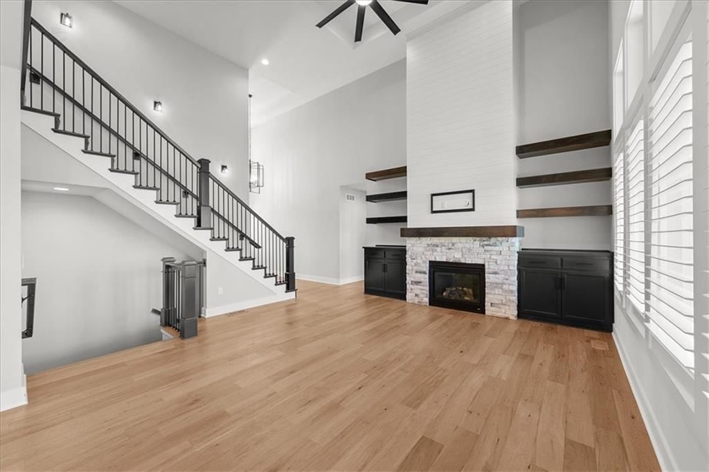 15301 W 171st Place — photo 11