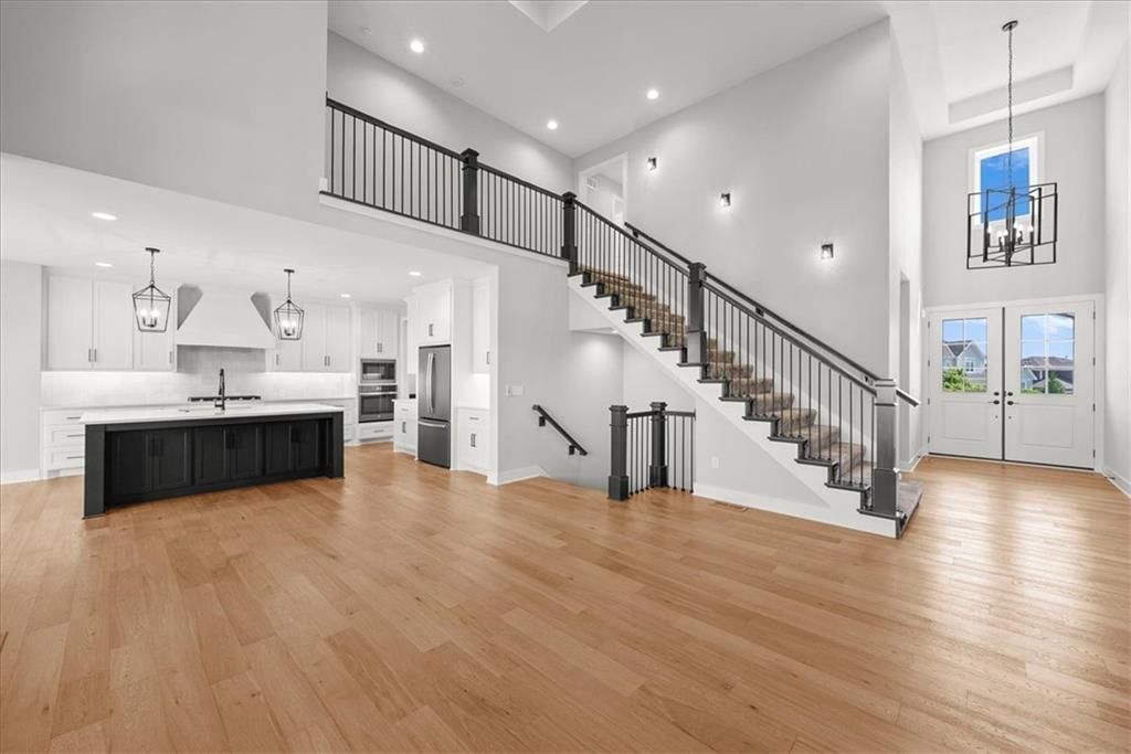 15301 W 171st Place — photo 12
