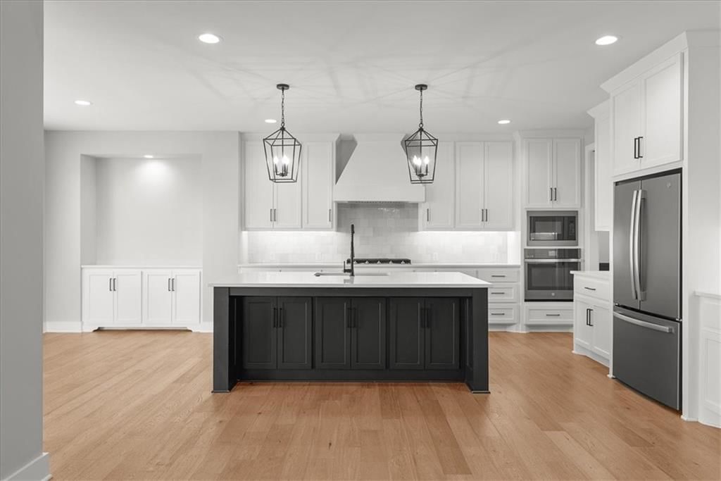 15301 W 171st Place — photo 13