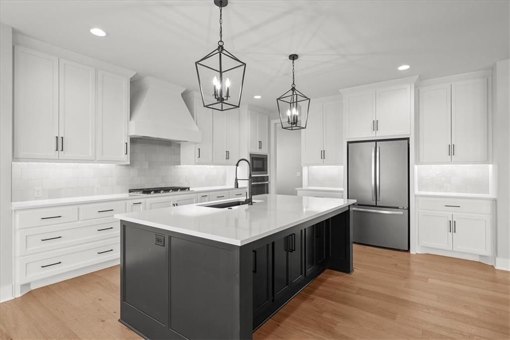 15301 W 171st Place — photo 14