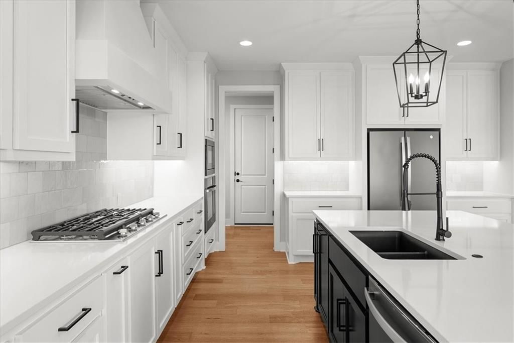 15301 W 171st Place — photo 15