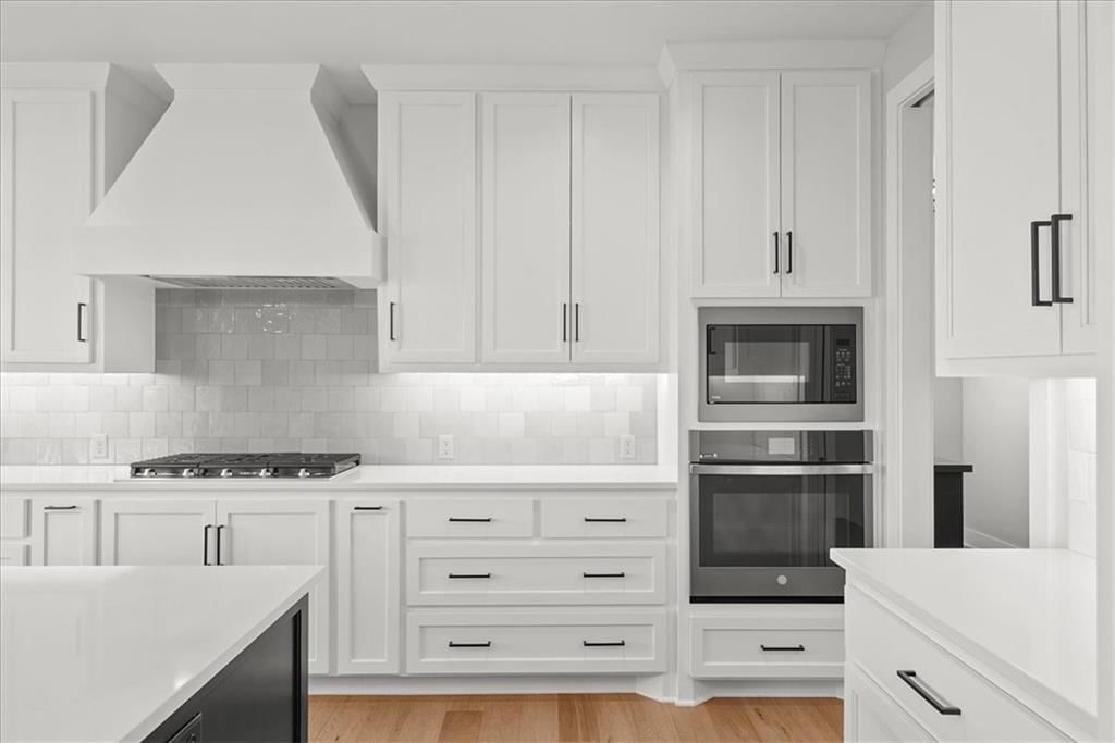 15301 W 171st Place — photo 17