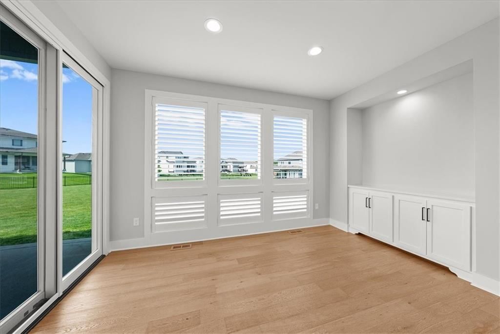15301 W 171st Place — photo 18
