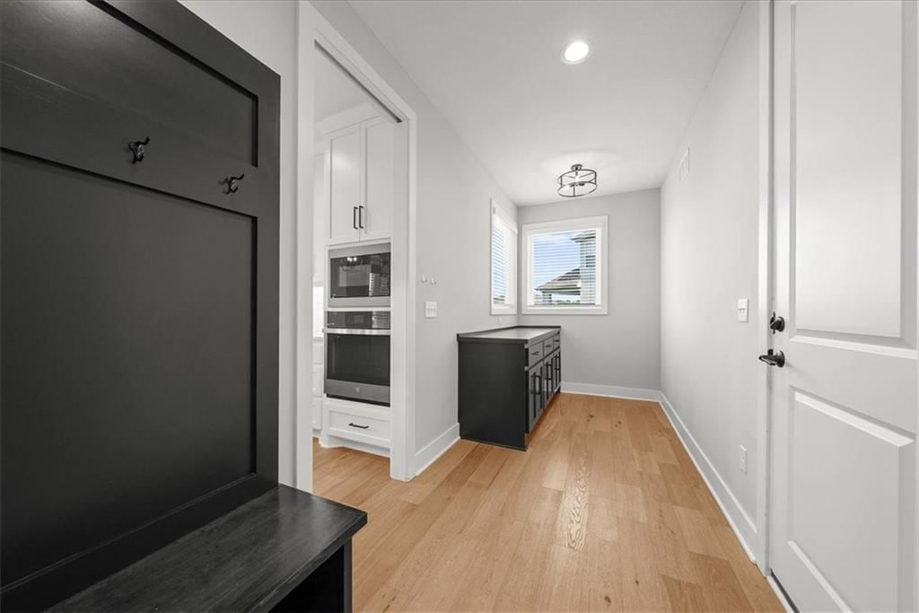 15301 W 171st Place — photo 19