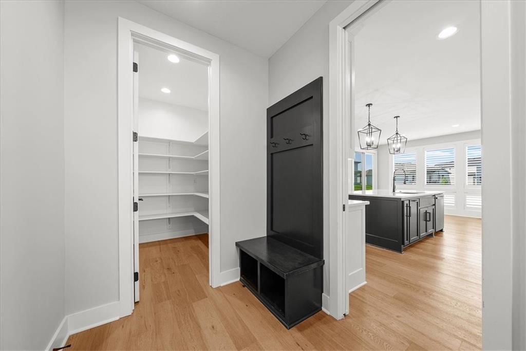 15301 W 171st Place — photo 20