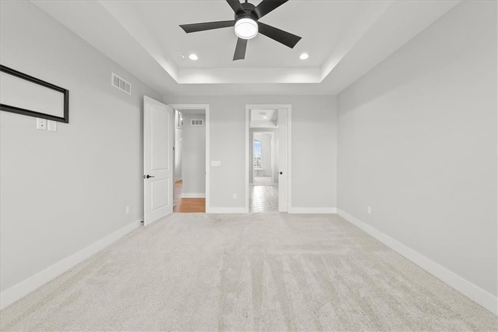 15301 W 171st Place — photo 23