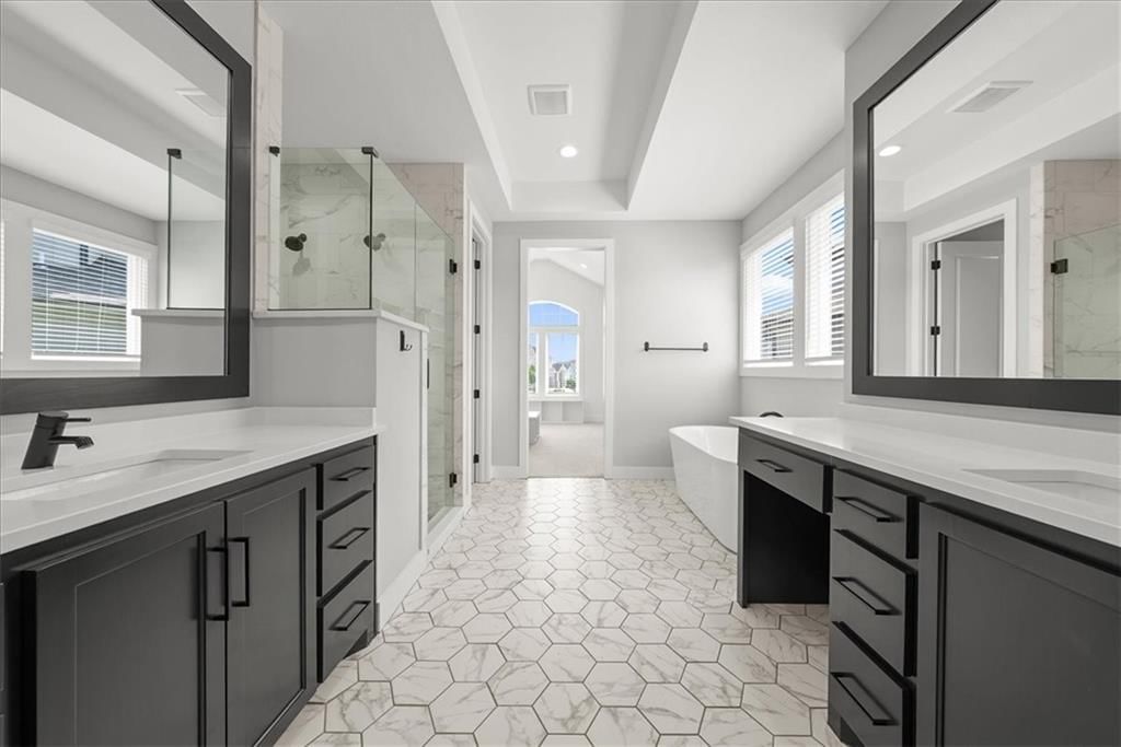 15301 W 171st Place — photo 24