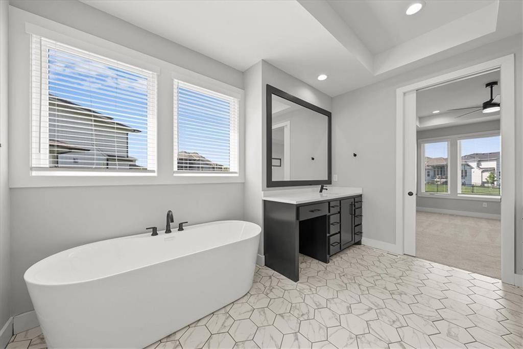 15301 W 171st Place — photo 26