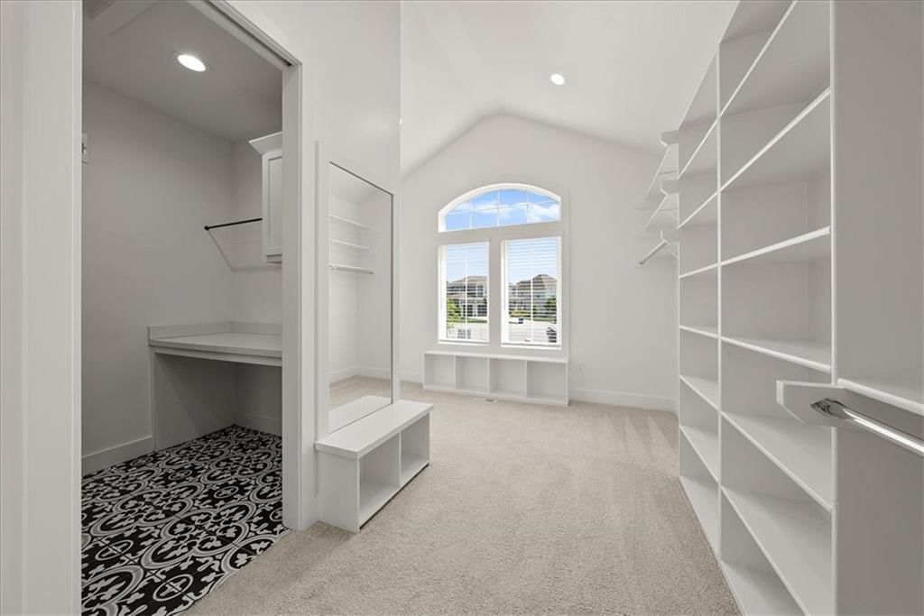 15301 W 171st Place — photo 28