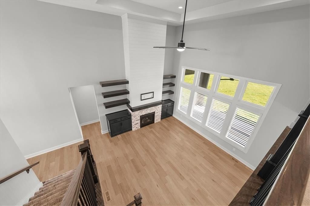 15301 W 171st Place — photo 30