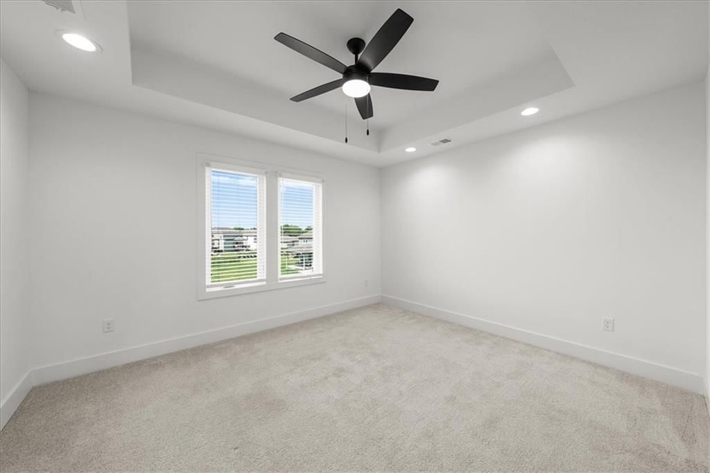 15301 W 171st Place — photo 31