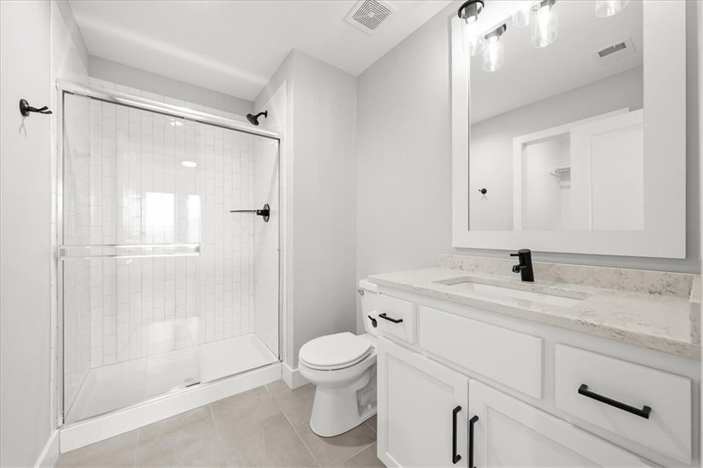 15301 W 171st Place — photo 32