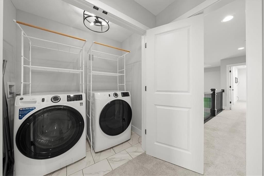 15301 W 171st Place — photo 33