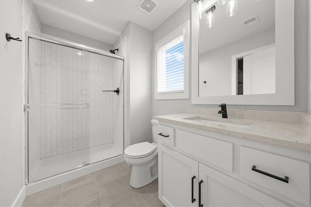 15301 W 171st Place — photo 34