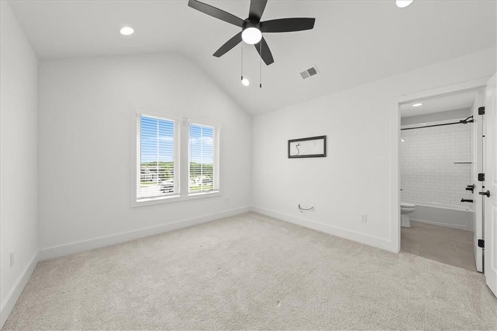 15301 W 171st Place — photo 35