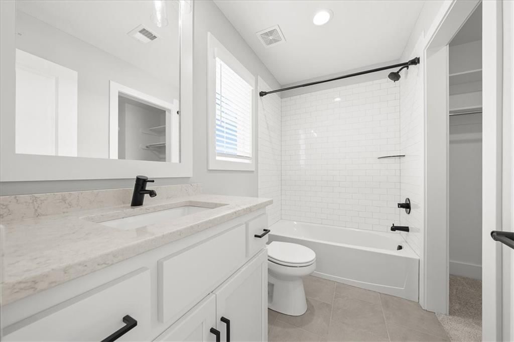 15301 W 171st Place — photo 36