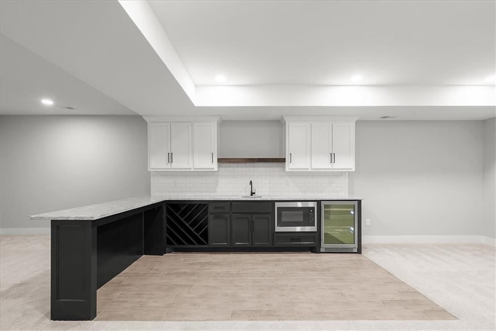 15301 W 171st Place — photo 38